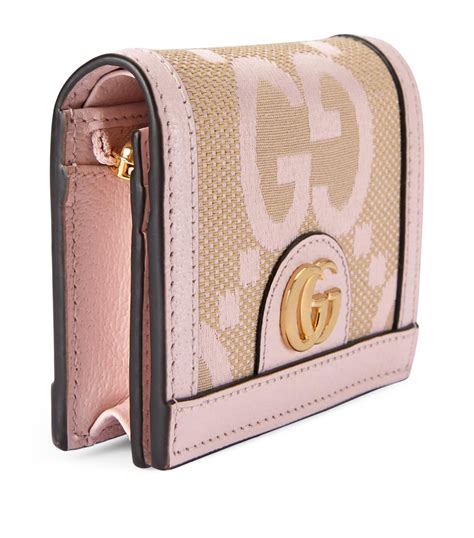 gucci wallet dragonfly|Gucci wallets on sale.